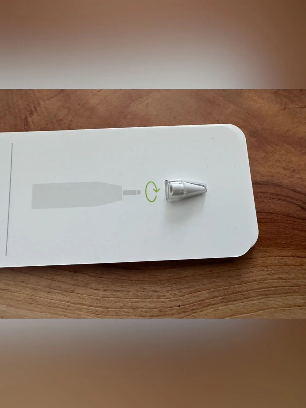 Apple Pencil Stylus for iPad - 1st Generation - New!